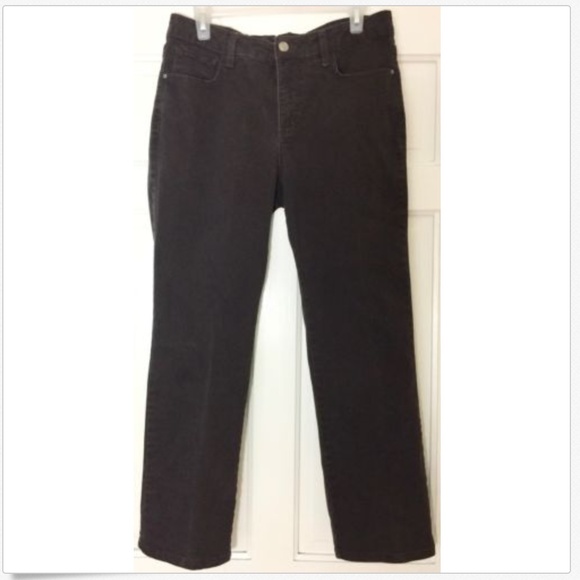 lee classic fit at the waist jeans